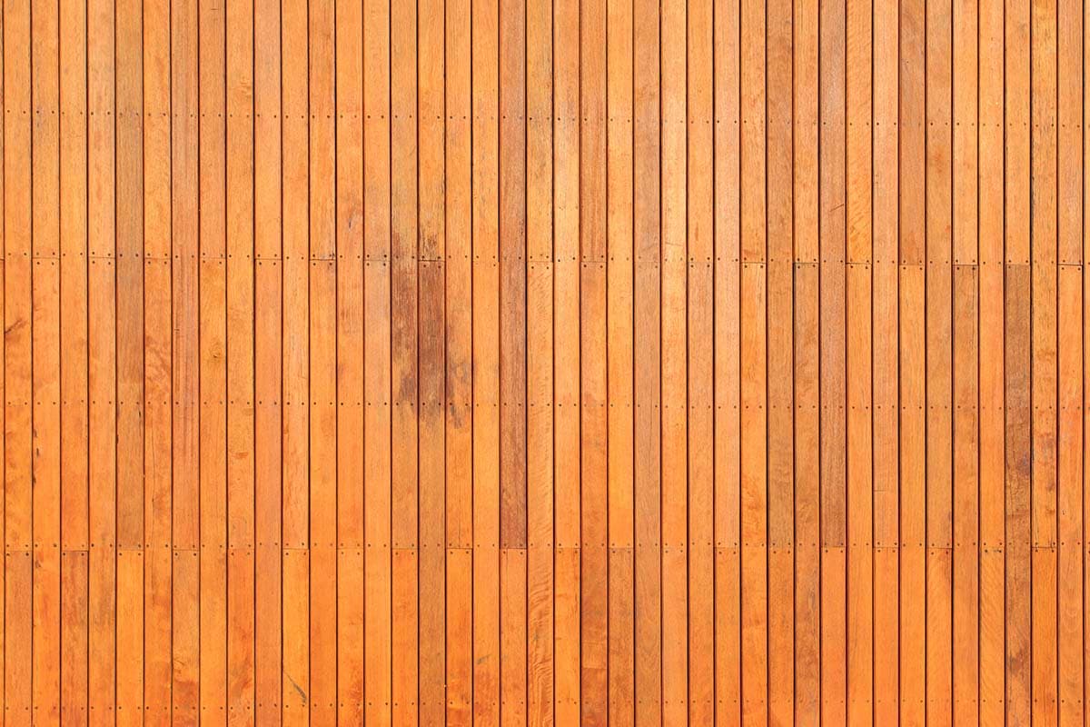 Grunge Vintage Wood Texture Wallpaper pattern detail