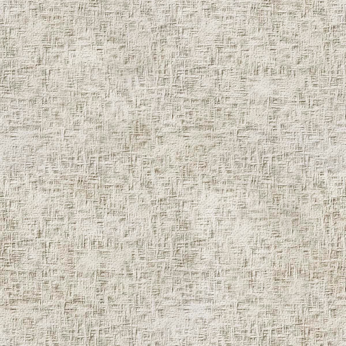 Detailed Fabric Surface Texture Modern Wallpaper pattern detail