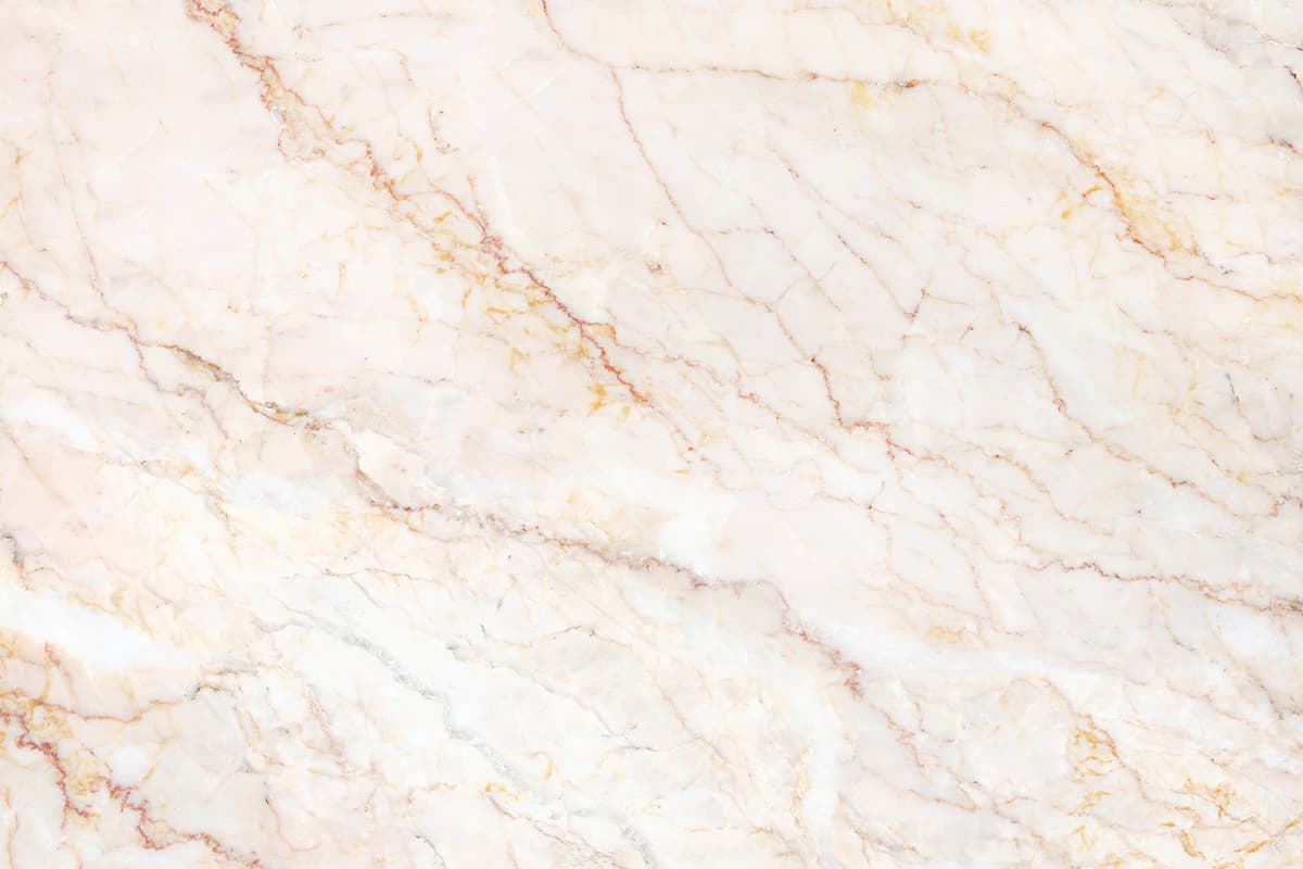 Marble Radiance Wallpaper Mural pattern detail