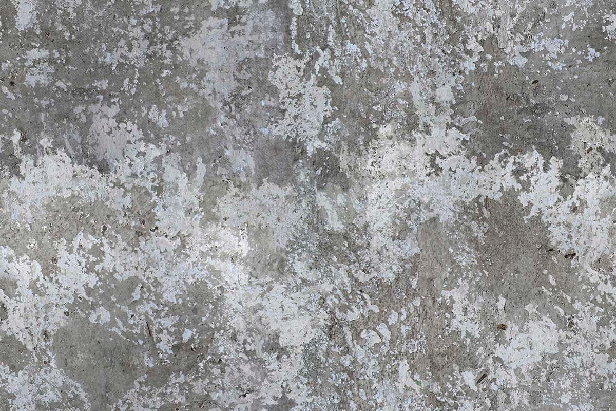 Detailed Wall Surface Texture Contemporary Wallpaper pattern detail