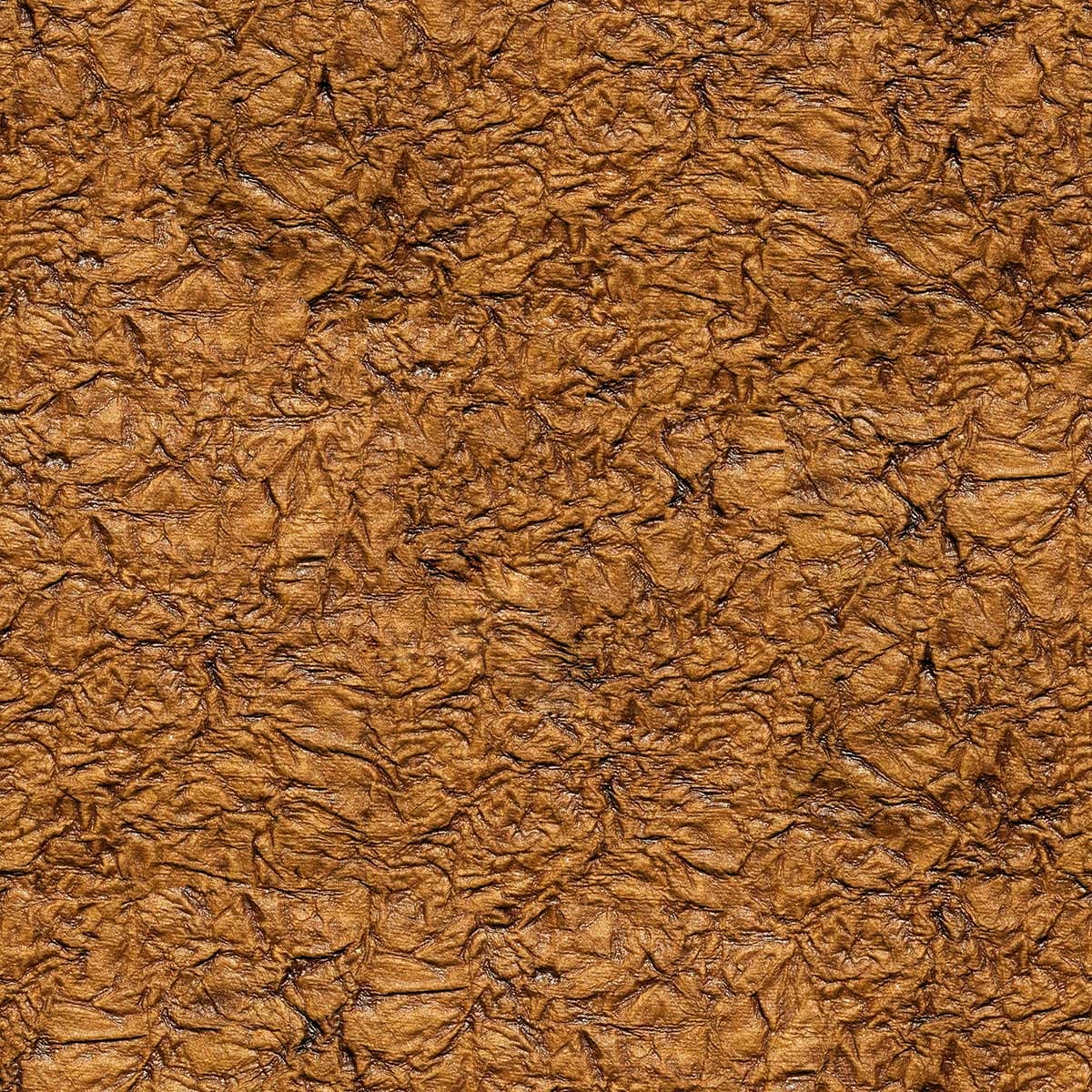 Classic Brown Wall Surface Texture Wallpaper pattern detail