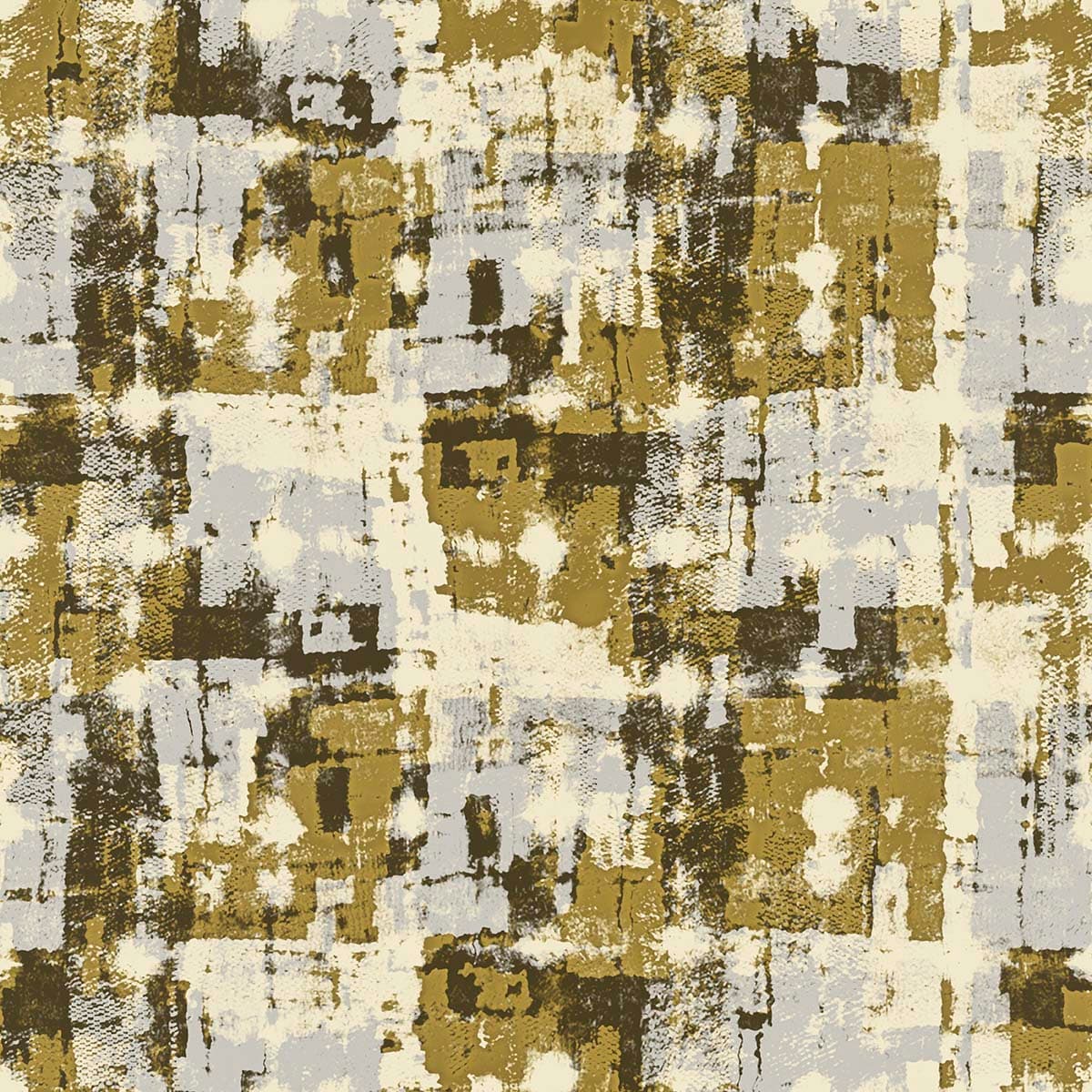 Detailed Fabric Weave Texture Pattern wallpaper pattern detail