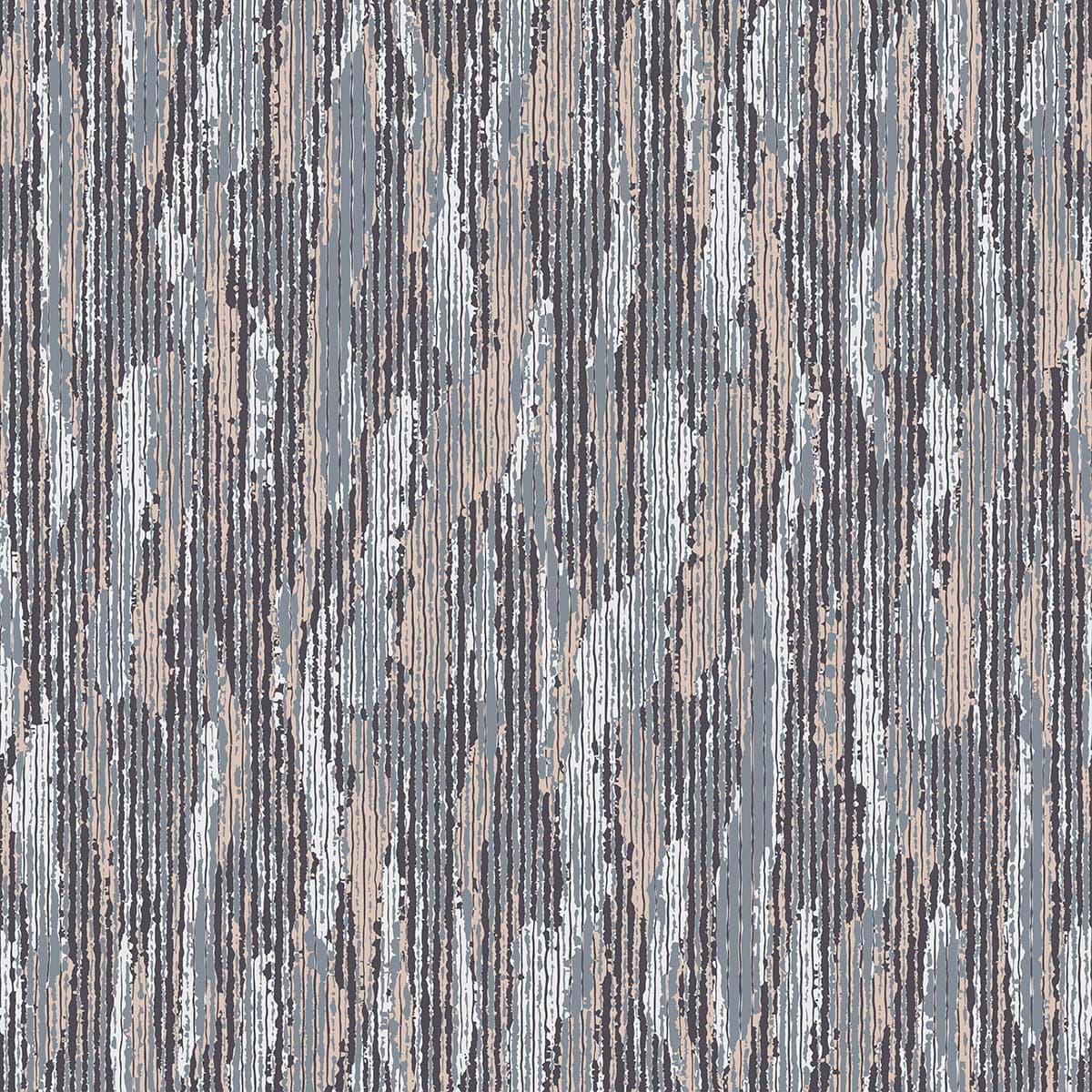 An Wood Texture Wallpaper for Wall pattern detail
