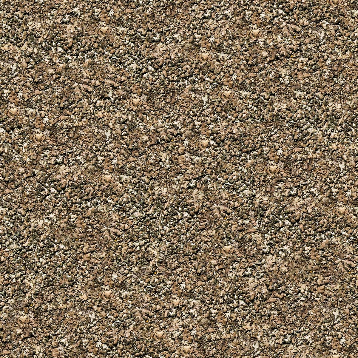 3D Ministones Wallpaper for Wall pattern detail