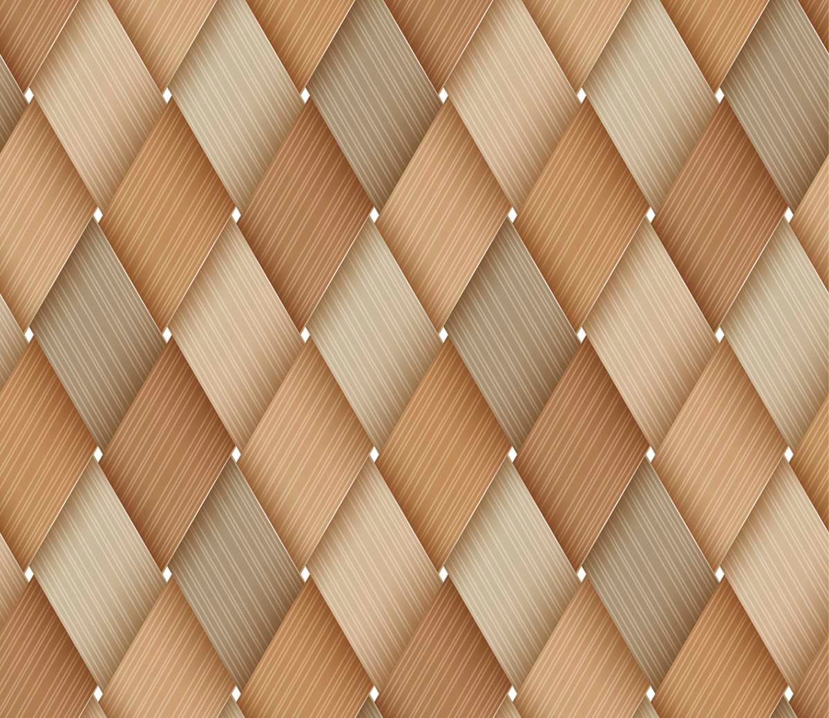 Minimal Pattern Texture Decorative Wallpaper pattern detail