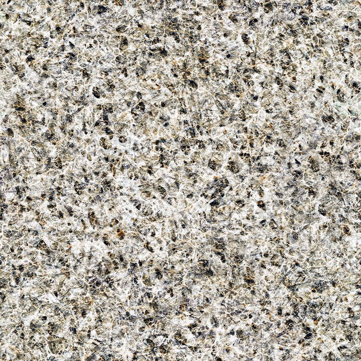 Grunge Texture Wall Wallpaper pattern detail