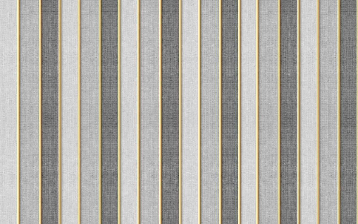 Soft Abstract Surface Texture Modern Wallpaper pattern detail