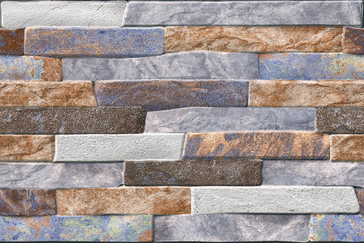 Close-Up Wall Texture Abstract Modern Wall Mural Wallpaper pattern detail