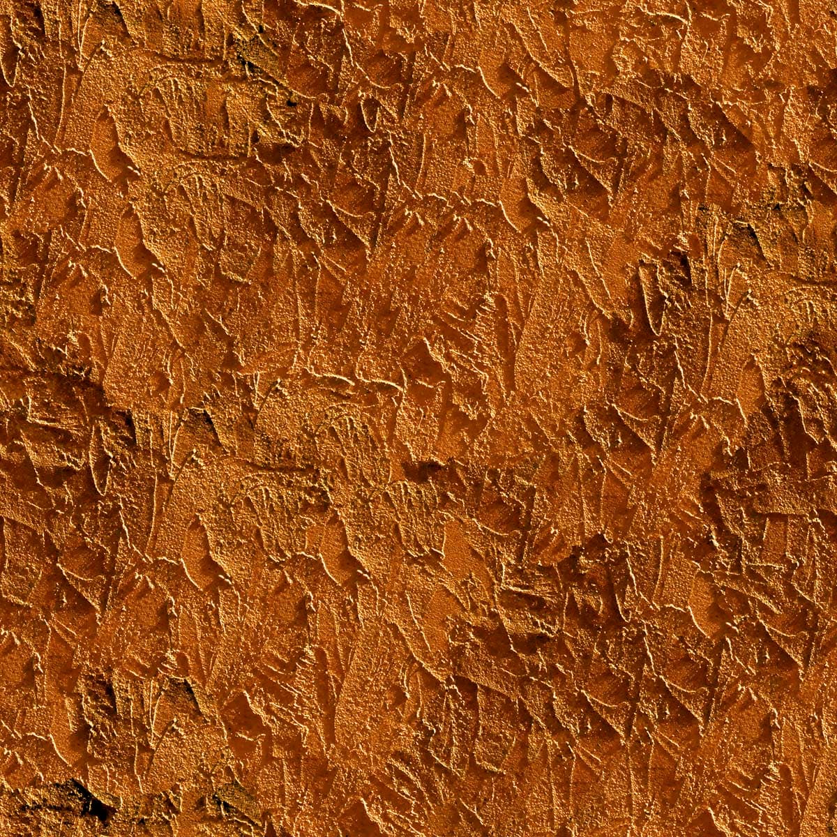 A 3D Texture Wallpaper for Wall pattern detail