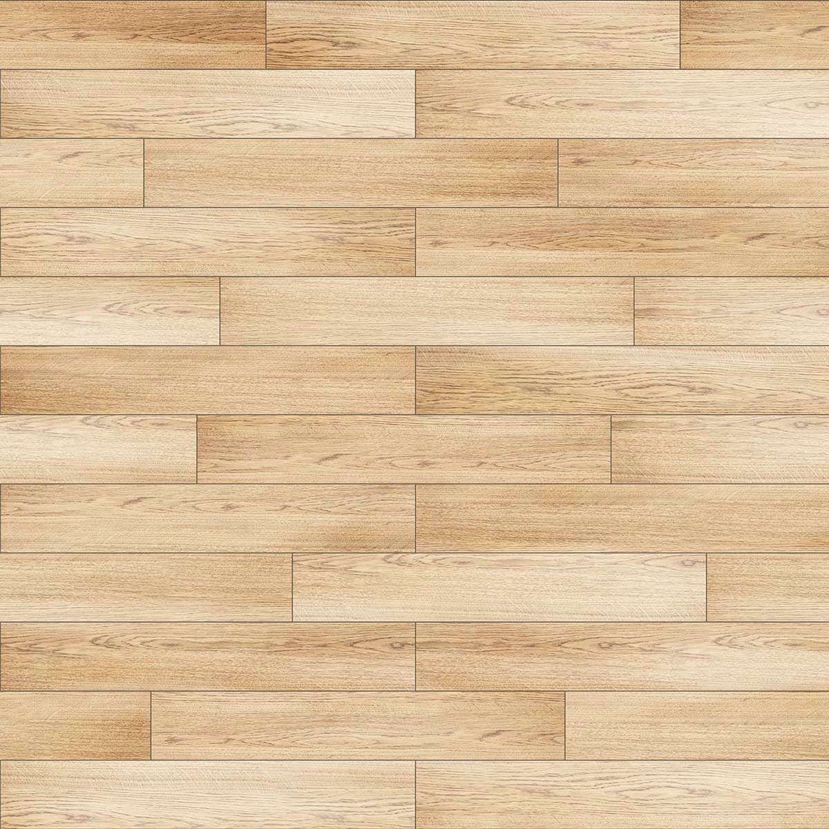Rectangular Shapes Wooden Texture Wallpaper pattern detail