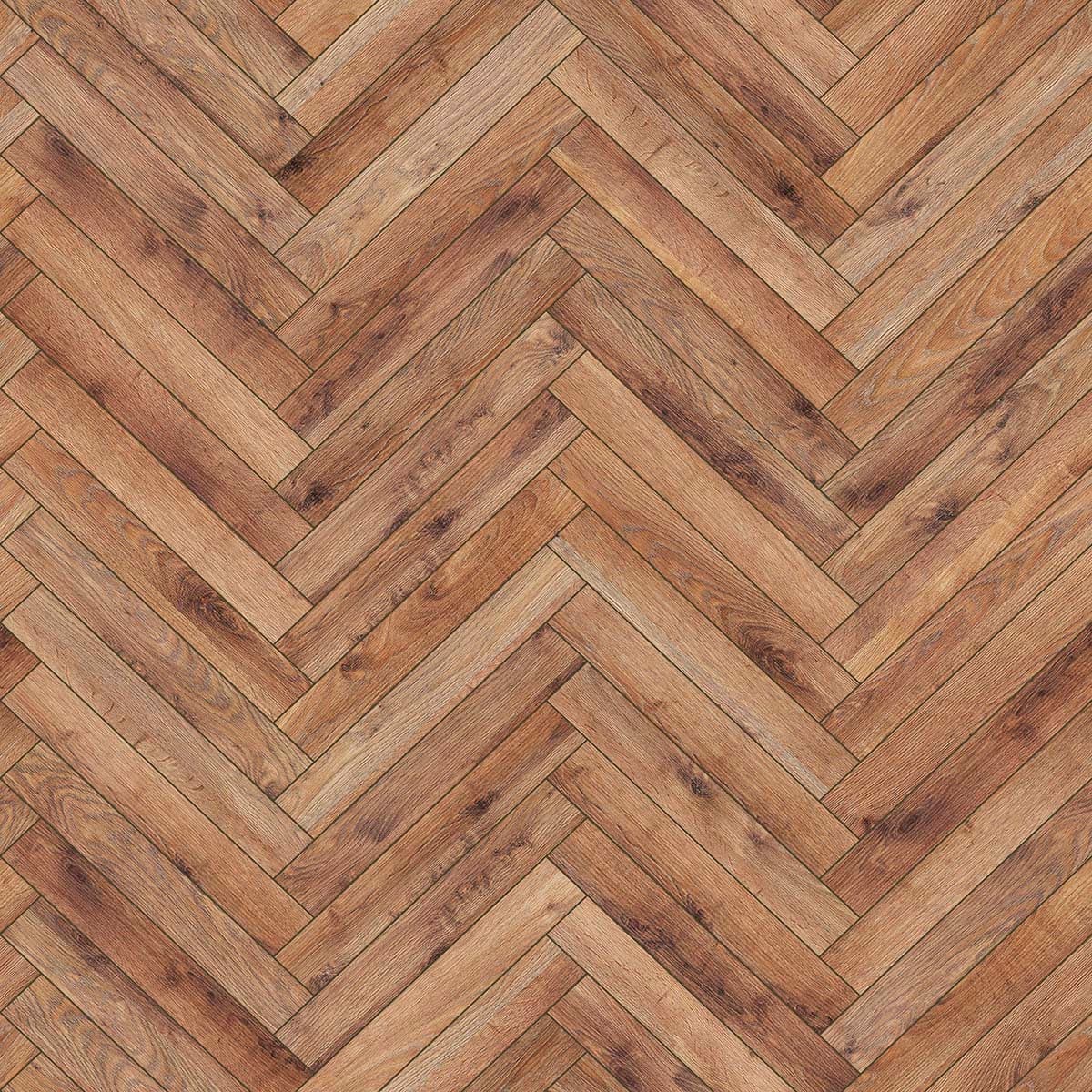 Wood Parquet Texture Wallpapers for Bedroom pattern detail