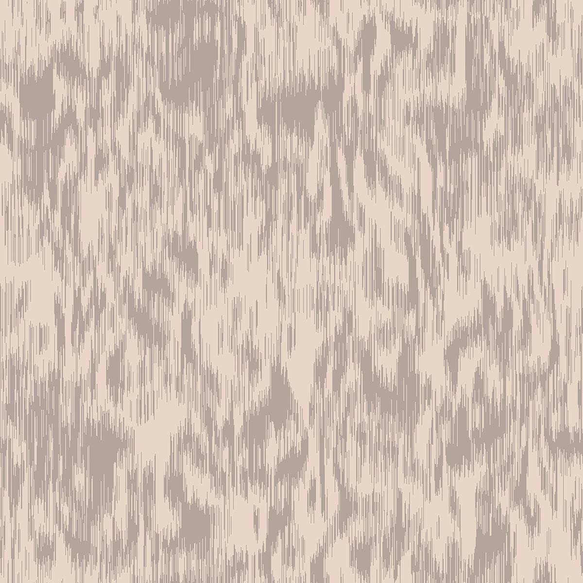 Soft woven fabric texture with subtle vintage tone wallpaper pattern detail