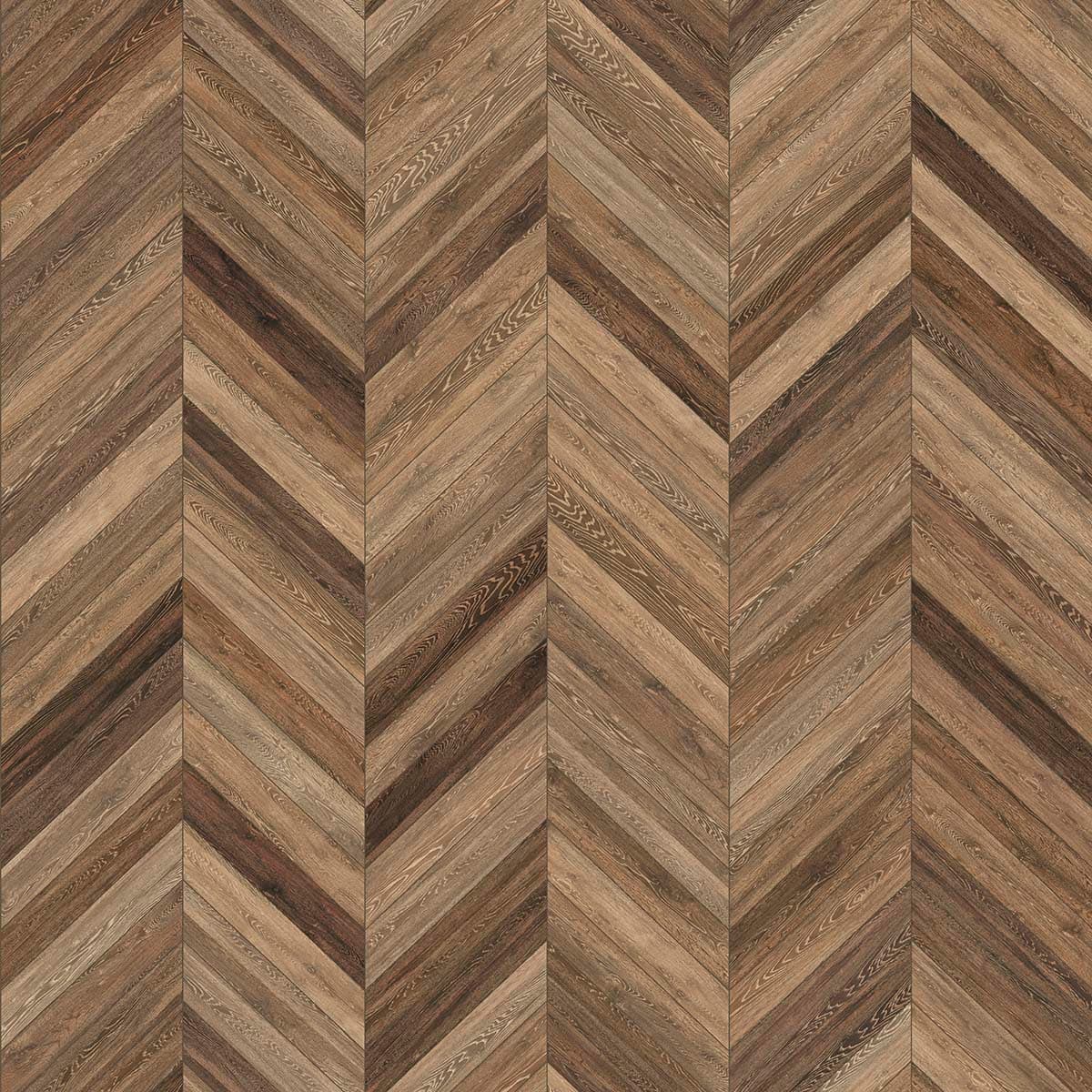 Chevron Wood Pattern Wallpaper for Walls pattern detail