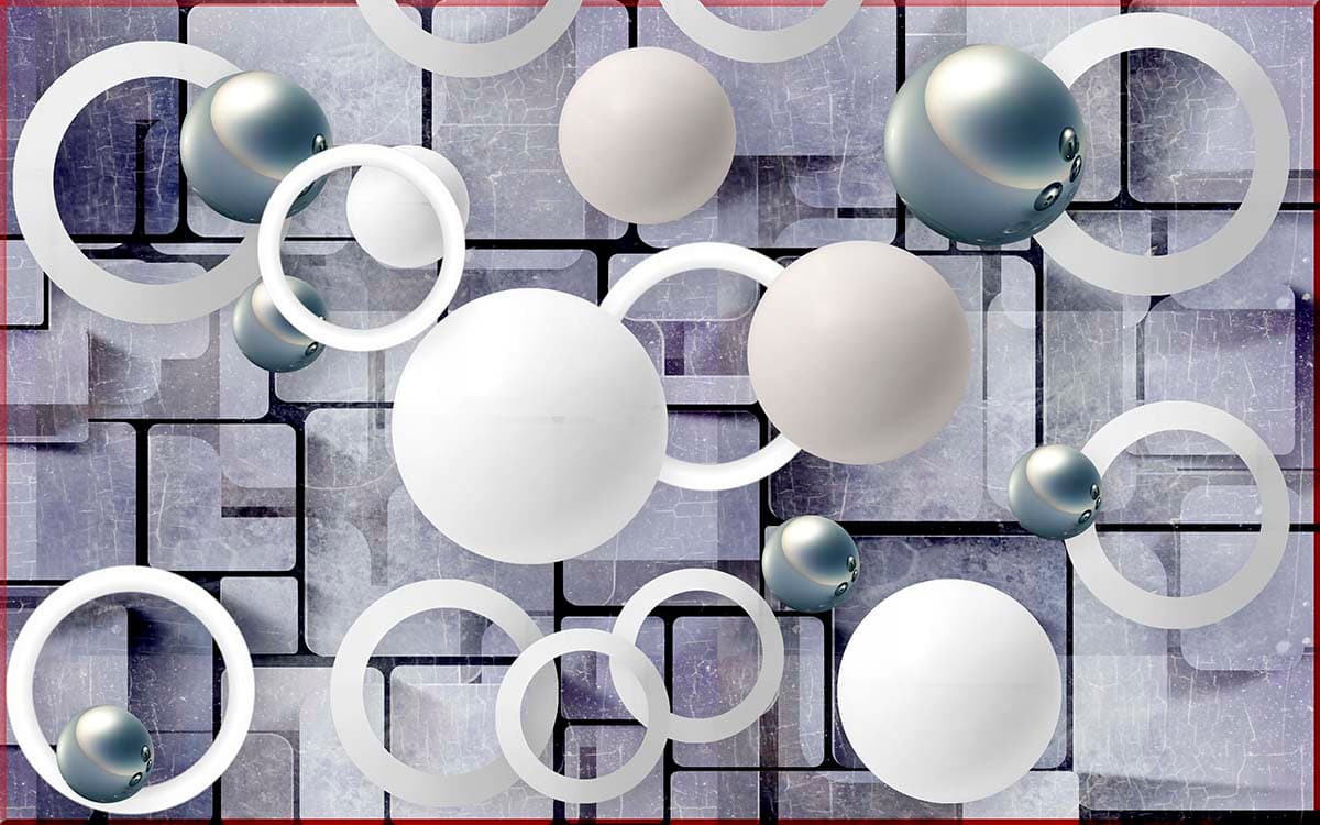 A computer screen shot of a computer keyboard pattern detail