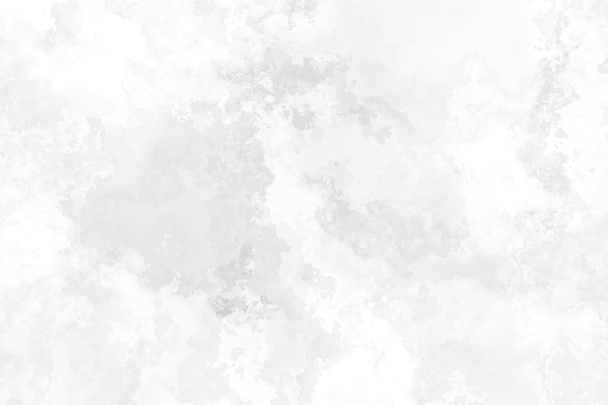Elegant White and Gray Abstract Texture Wallpaper pattern detail