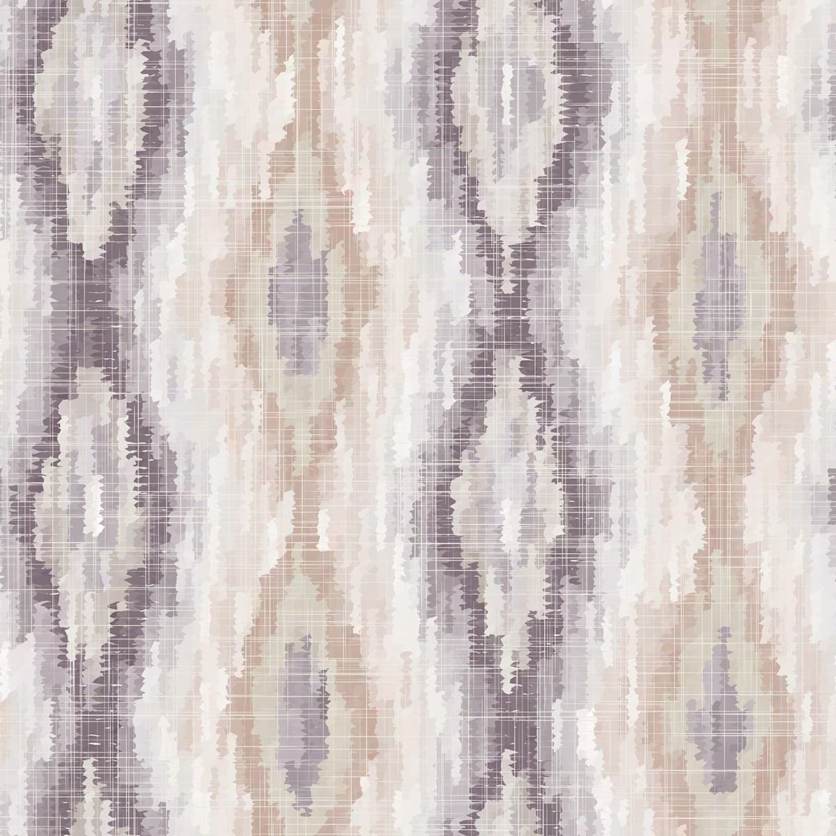 Decorative Fabric Pattern Design wallpaper pattern detail