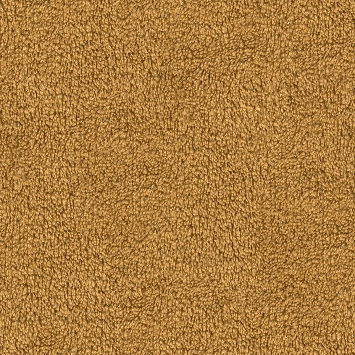 A Brown Fabric Texture Wallpaper pattern detail