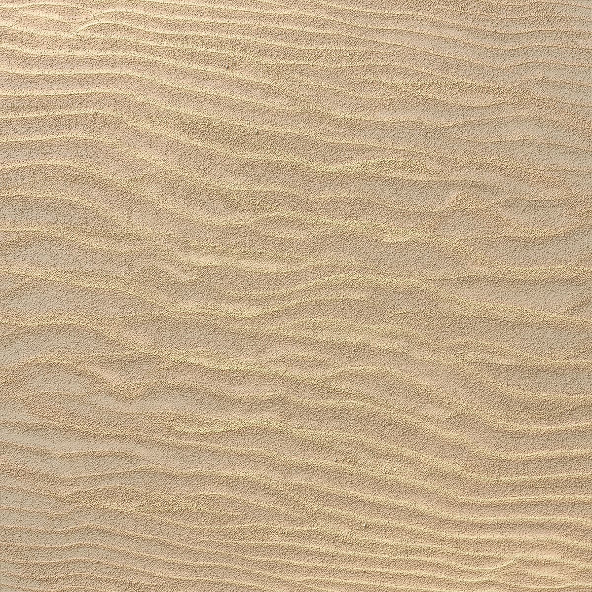 Luxury Sand Texture Close Up Abstract Wall Wallpaper pattern detail