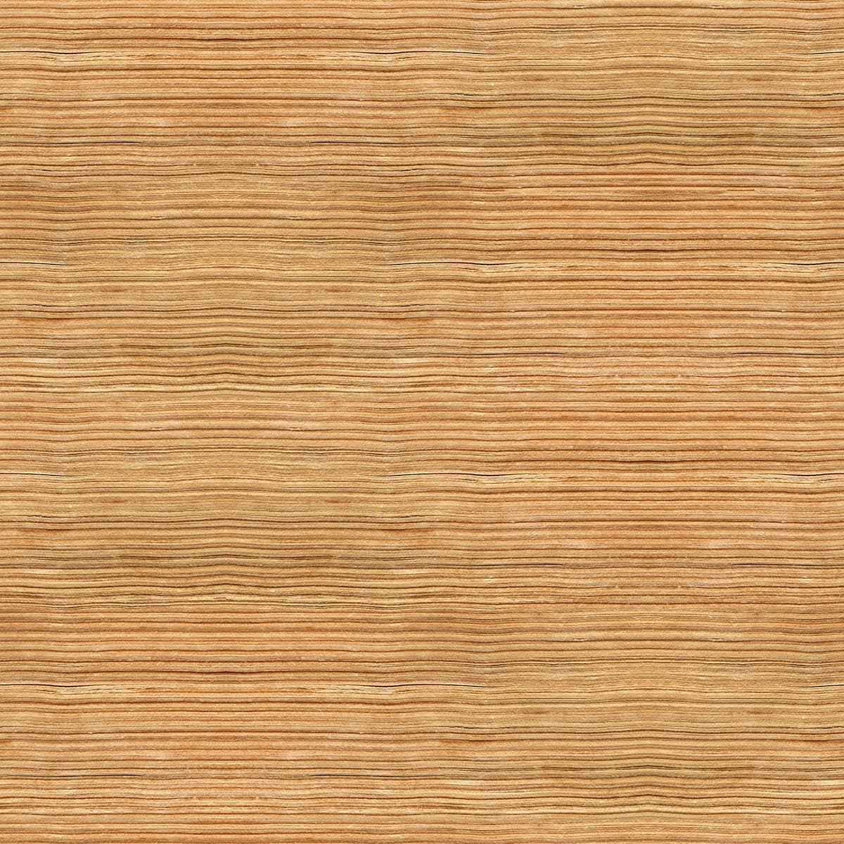 Woody Wood Look Wallpaper pattern detail