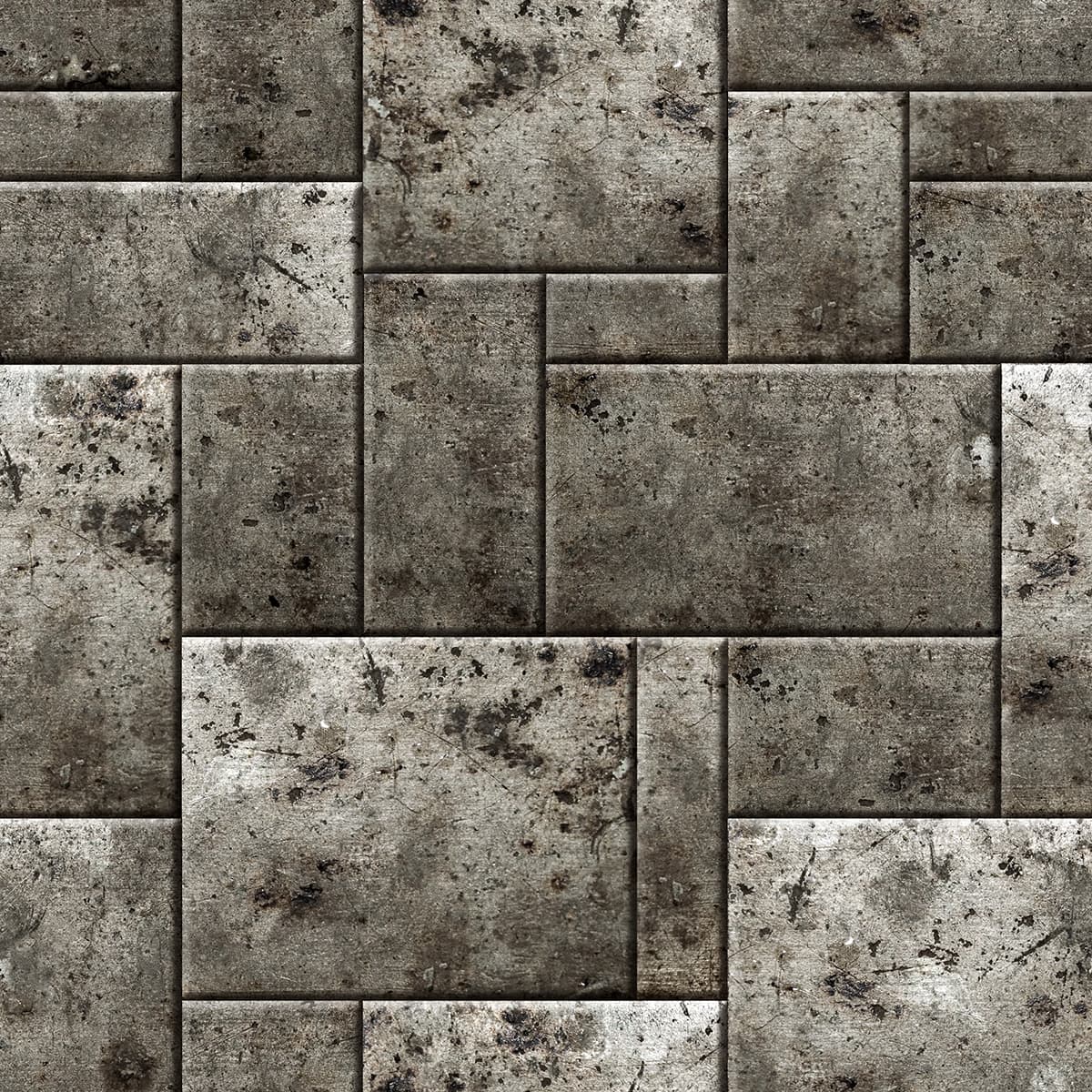 3d Stone Wallpaper for Home pattern detail