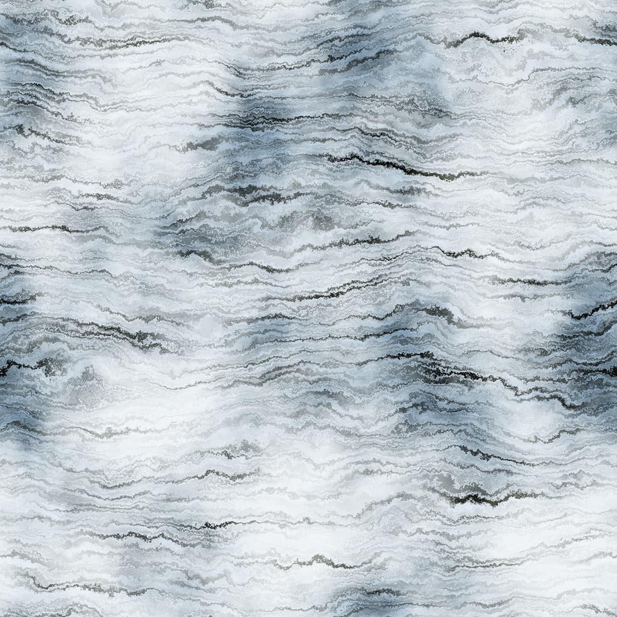 Marble Marvel Wallpaper pattern detail