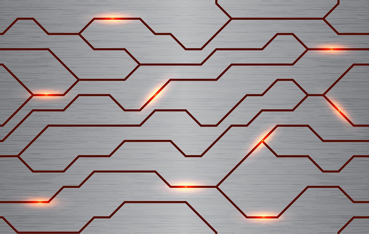 Close-Up Pattern Texture Decorative Design wallpaper pattern detail