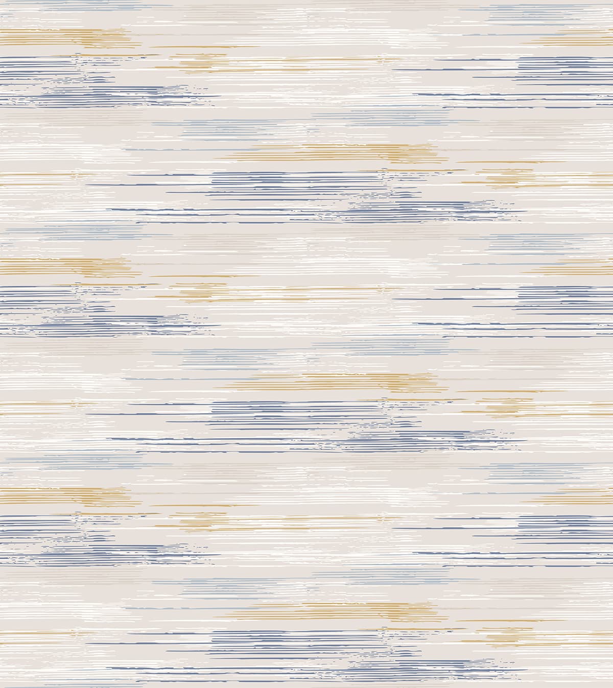 Elegant Fabric Texture Surface Design Wallpaper pattern detail