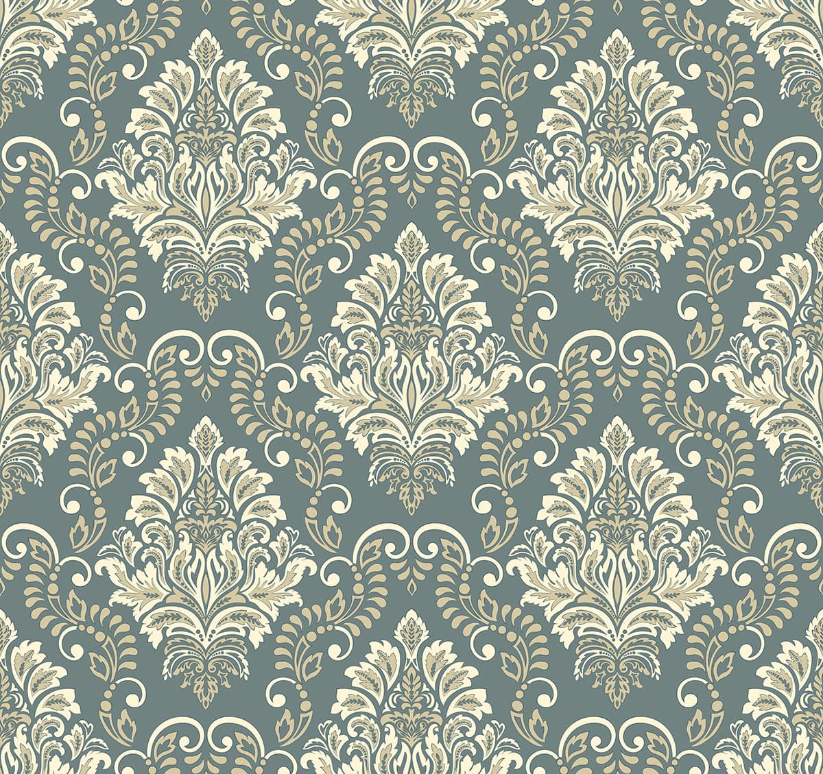 Abstract Pattern Design Modern Wall Mural Wallpaper pattern detail