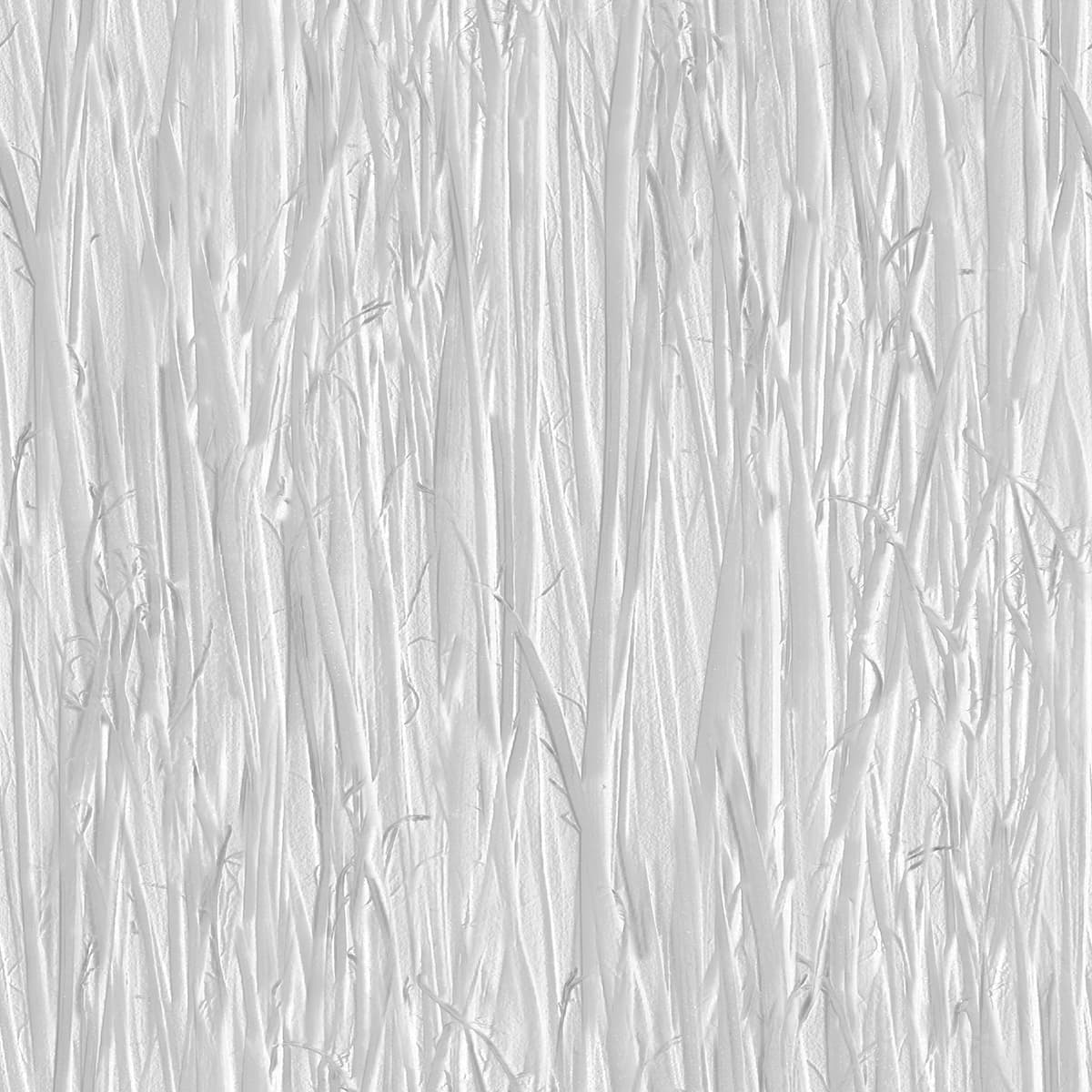 Elegant White Surface with Thin Lines wallpaper pattern detail