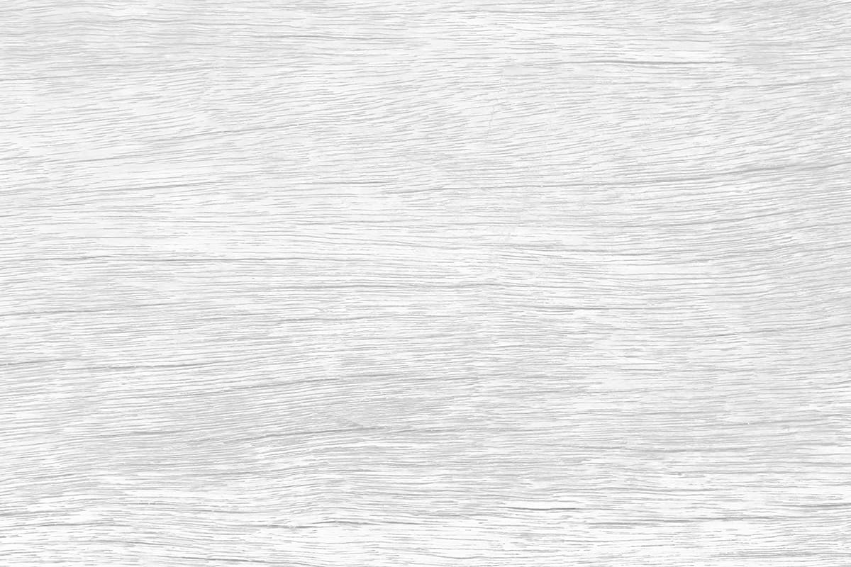 Rough White Surface Texture Contemporary Wallpaper pattern detail