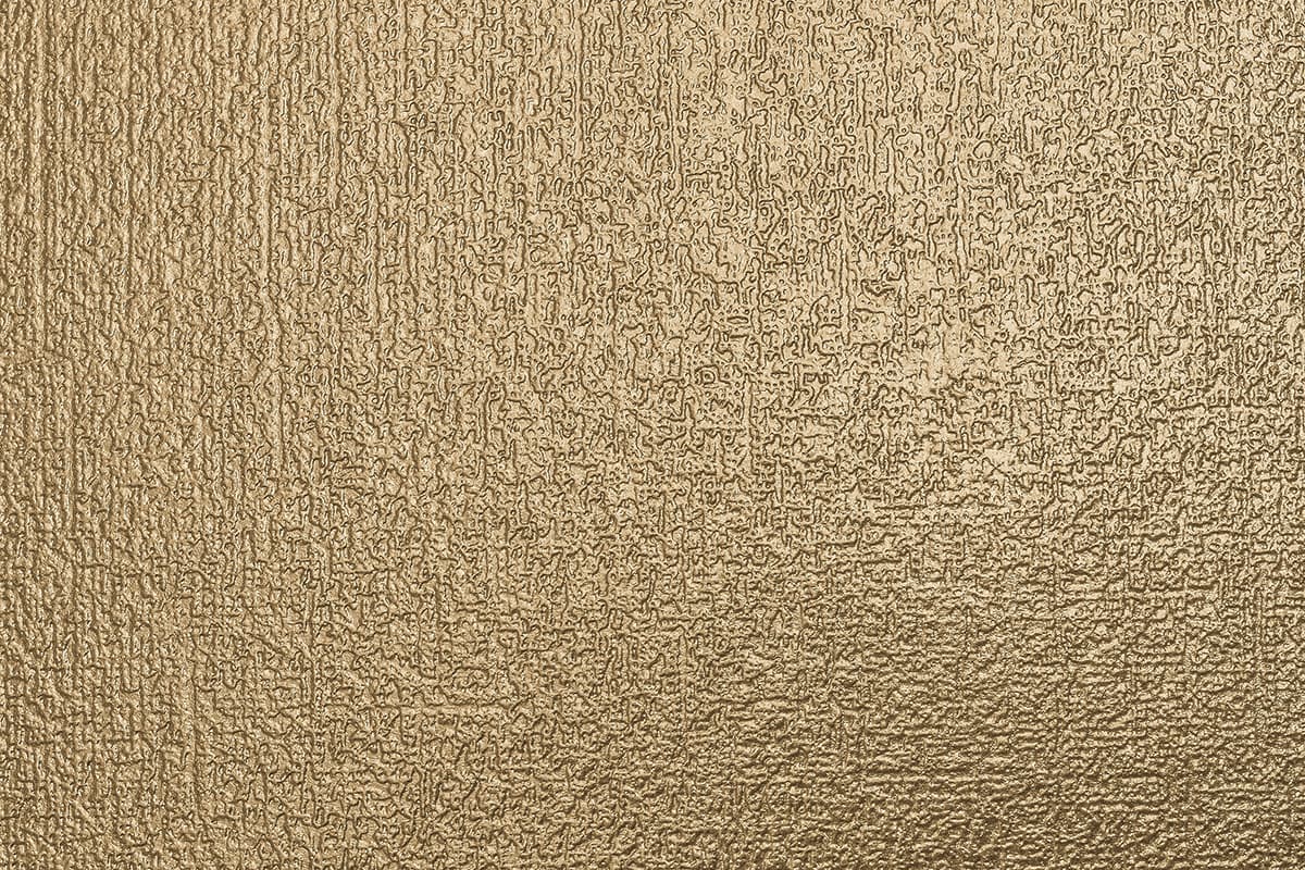 Shimmering Gold Texture Design Wallpaper pattern detail