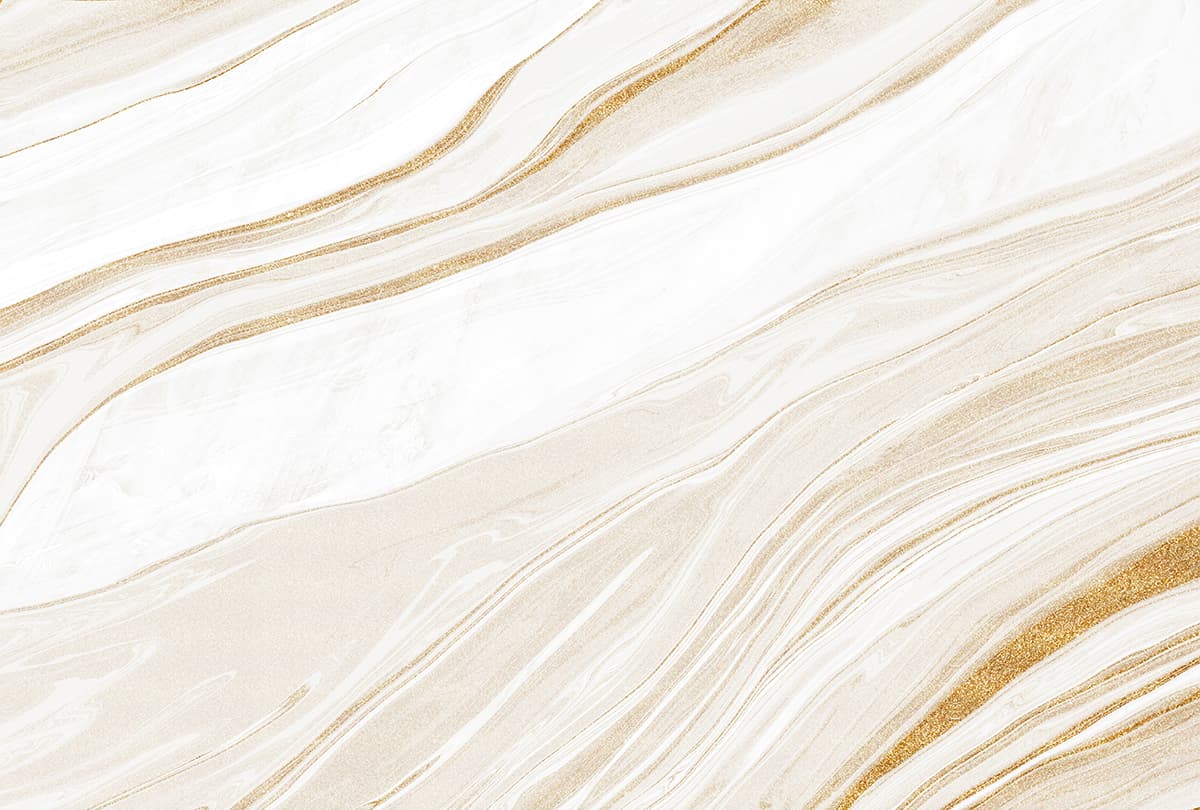 Carrara Statuario Texture Marble Wallpaper pattern detail
