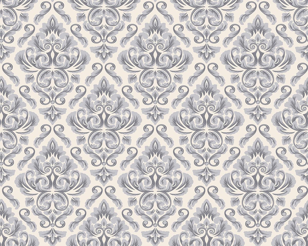Minimal Pattern Decorative Design Modern wallpaper pattern detail