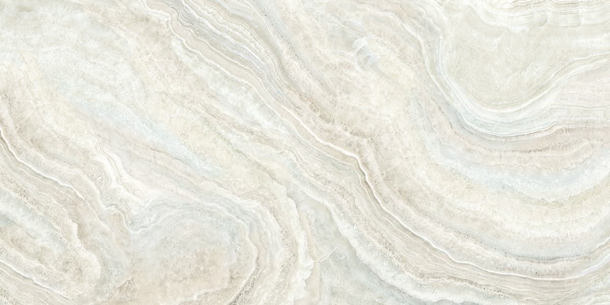 Marble Elegance Wallpaper Mural pattern detail