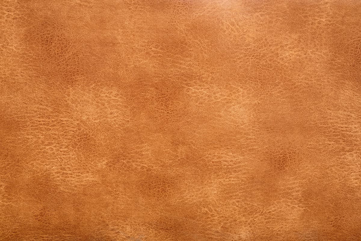 Leather Textured Wallpaper pattern detail