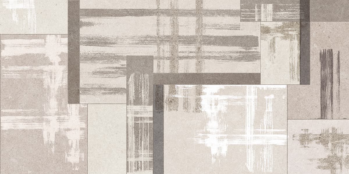 An Abstract Design Wallpaper to Decorate a Wall pattern detail