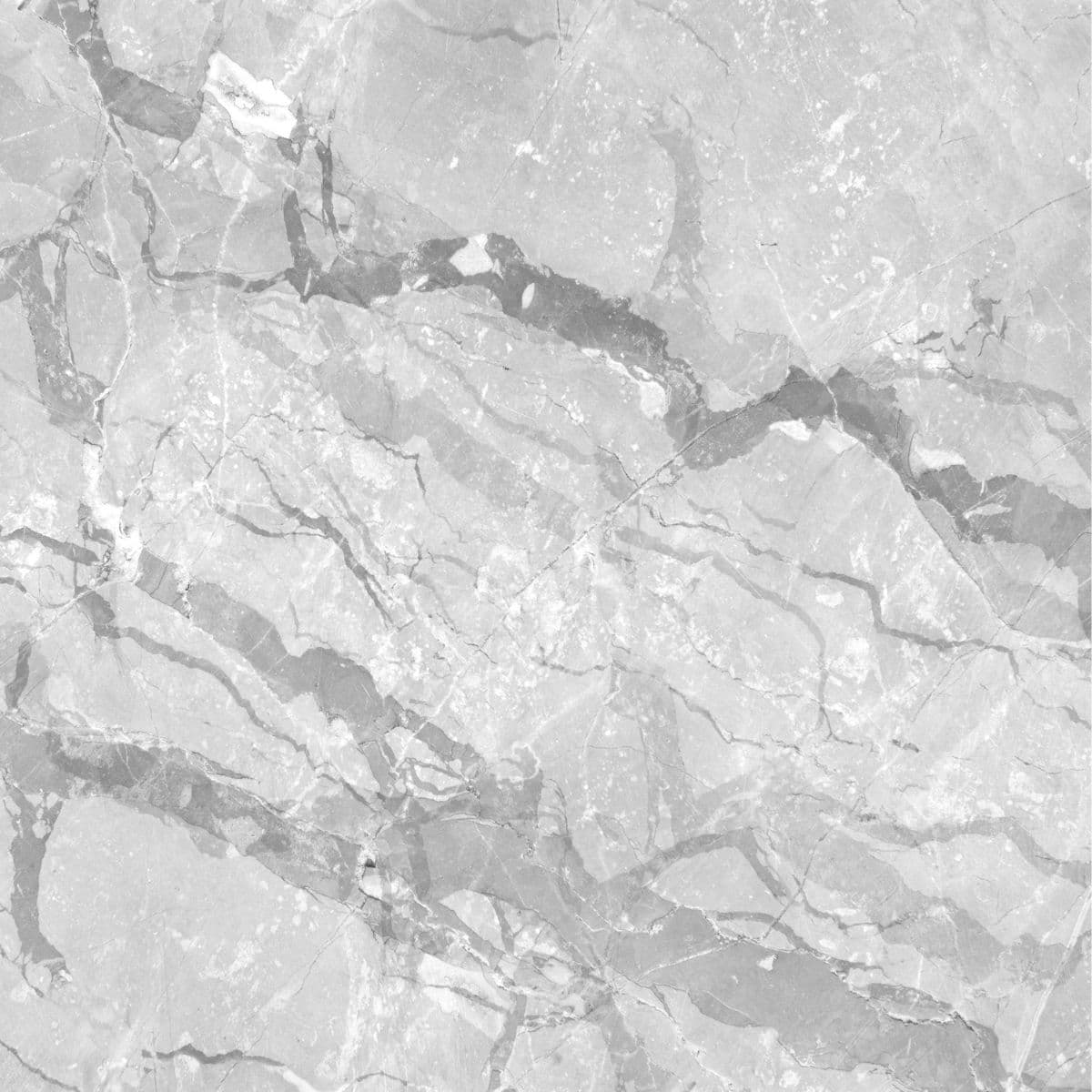 Grey Marble Wallpaper for Wall pattern detail
