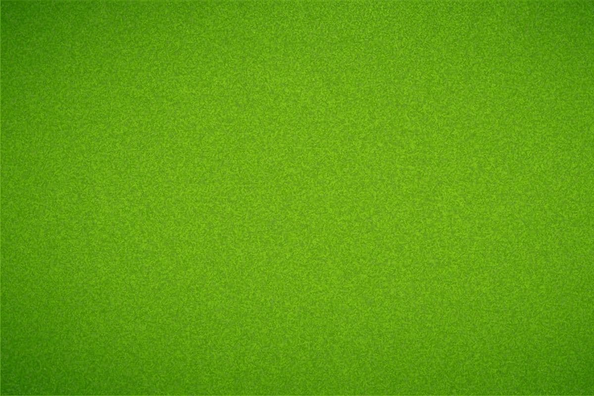 Green Grass Texture Wallpaper for Walls pattern detail