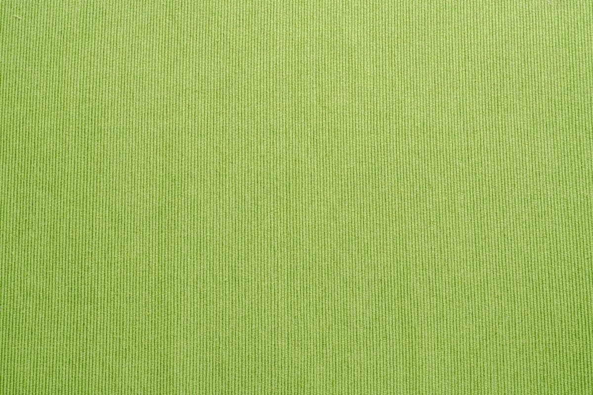 Light Green Fabric Close up Wallpaper for Walls pattern detail