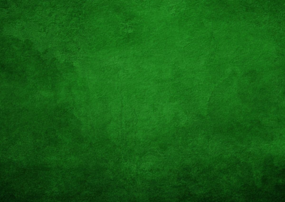 Vintage Texture Green Concrete Wall Grunge Wallpaper for Walls pattern detail