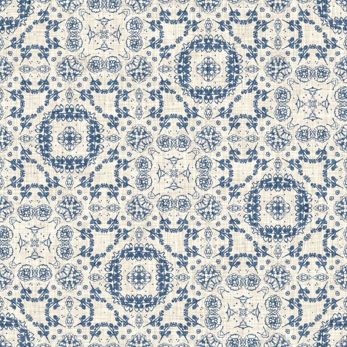 Elite Estates Premium Living Room Patterns Wallpaper pattern detail