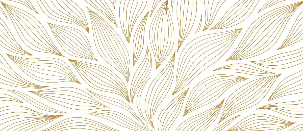 Luxurious Design Pattern Furniture Wallpaper pattern detail