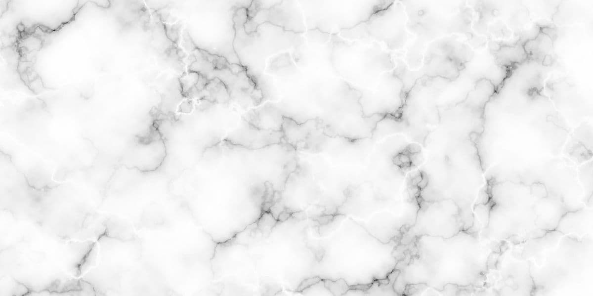White Marble Furniture Wallpaper pattern detail