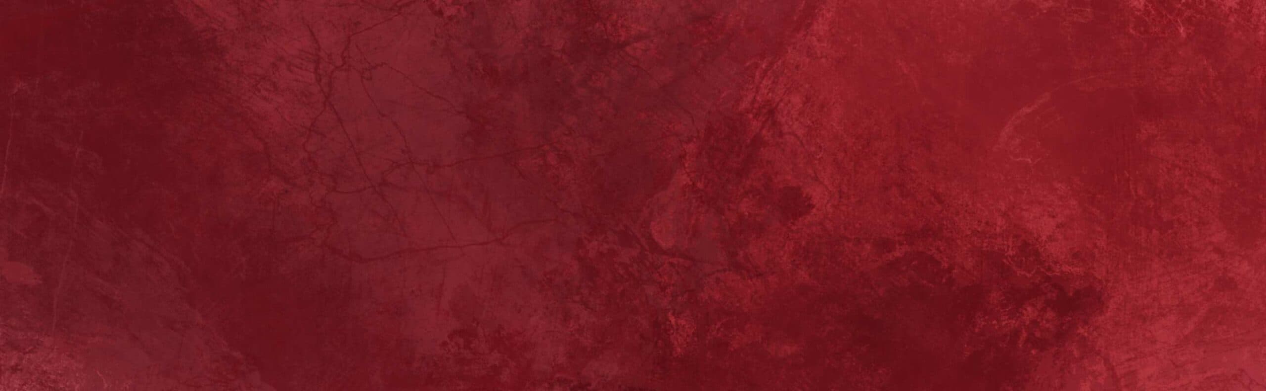 Maroon Mirage Wallpaper Mural pattern detail