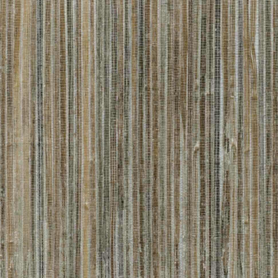 Natural Grasscloth Texture Rustic Vintage Wallpaper pattern detail