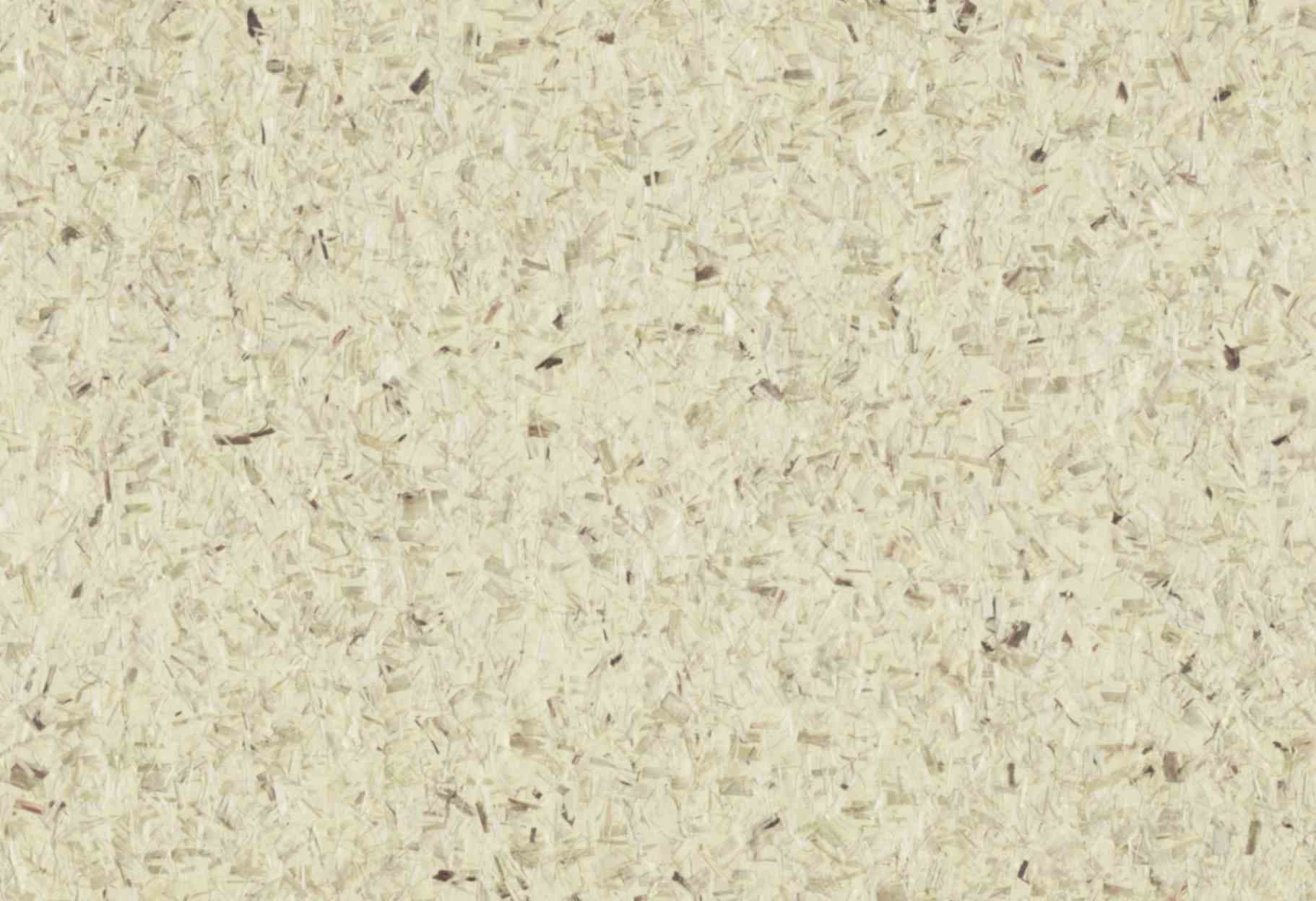 Elegant Natural Grasscloth Texture Wallpaper pattern detail