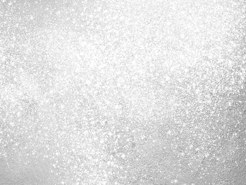 Silver Sparkle Texture Mural Wallpaper pattern detail