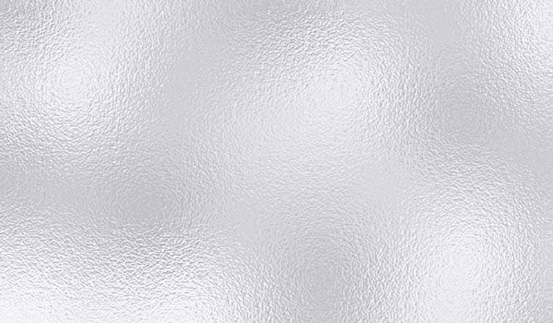 Grey Silver Texture Wallpaper pattern detail