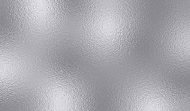 Silvershine Satin Mural Wallpaper pattern detail