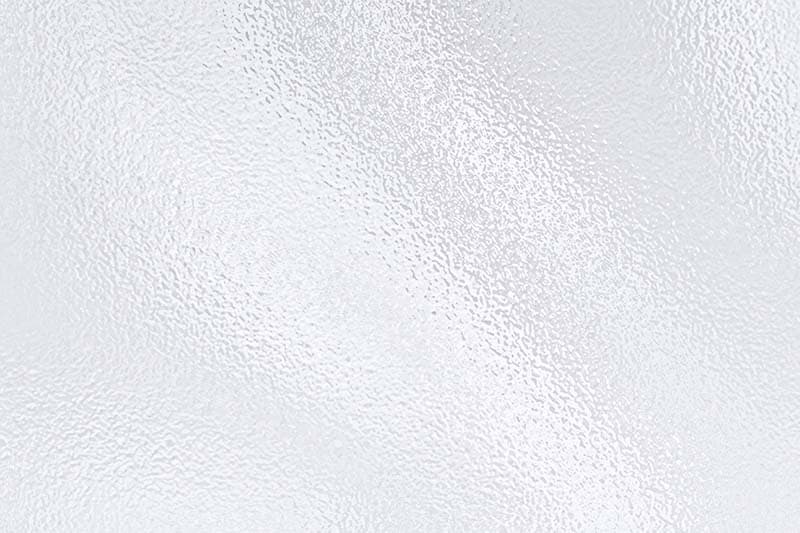 White Silver Texture Wallpaper Mural pattern detail